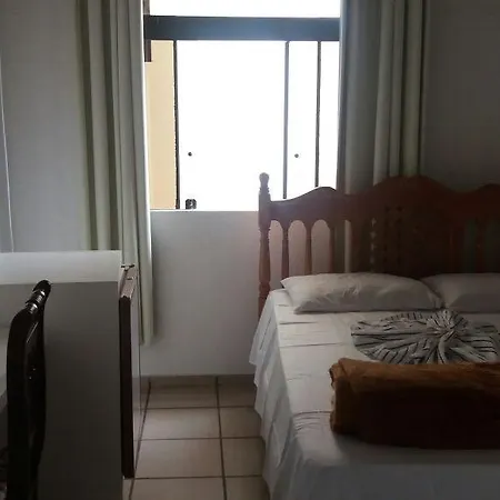 Adry Hotel Inn Itajai Navegantes Exterior photo