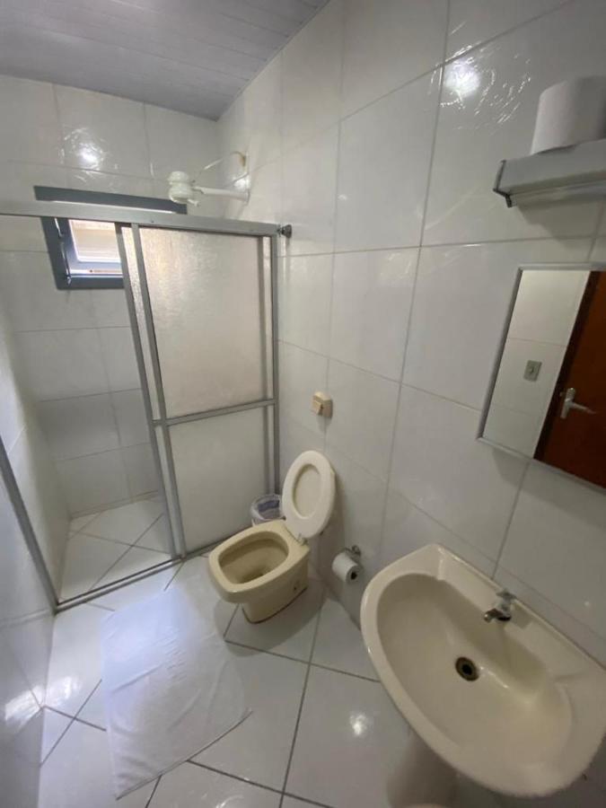 Adry Navegantes Hotel 2*