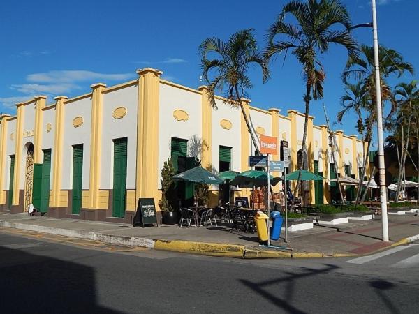 Adry Navegantes 2*