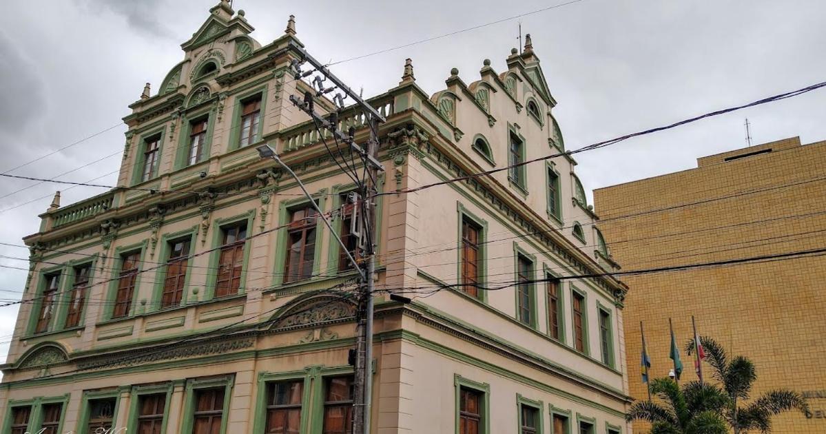 Adry Navegantes Hotel
