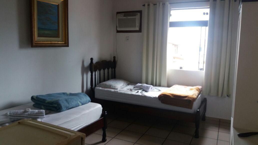 Hotel Adry Navegantes Itajaí