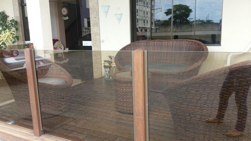Adry Navegantes Itajaí