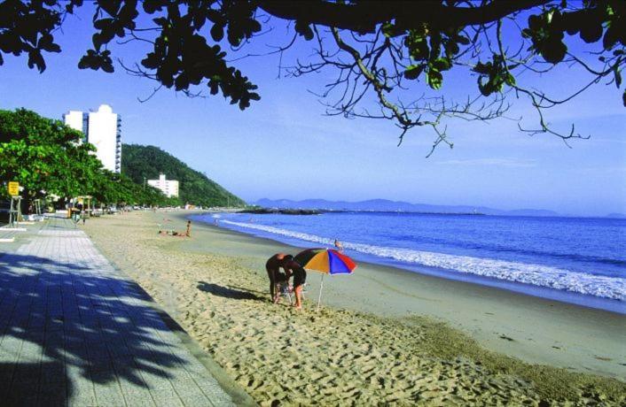 Adry Navegantes 2* Itajai